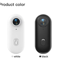 Collection image for: Action camera