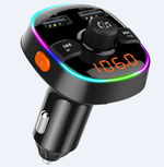 基础图片数据误删！