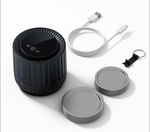 基础图片数据误删！