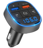 基础图片数据误删！