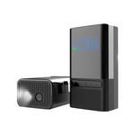 基础图片数据误删！