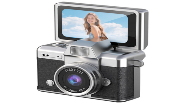 主页主图使用误删！