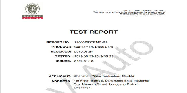 基础图片数据误删！