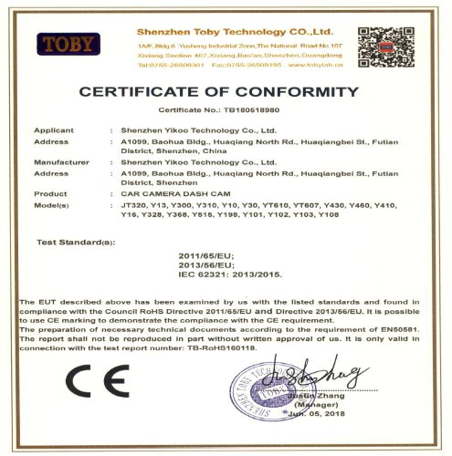 基础图片数据误删！