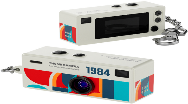 主页主图使用误删！