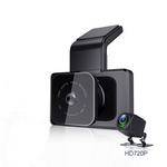 基础图片数据误删！