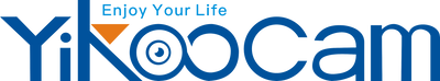 Yikoocam