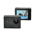 基础图片数据误删！