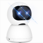 基础图片数据误删！