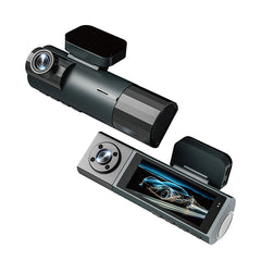 Collection image for: Dash Cam