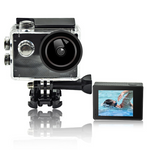 基础图片数据误删！