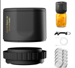 基础图片数据误删！