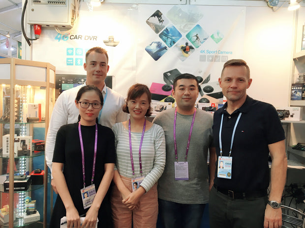 基础图片数据误删！