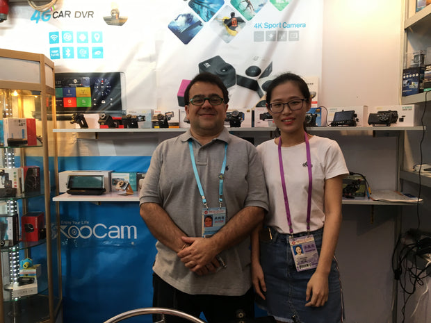 基础图片数据误删！