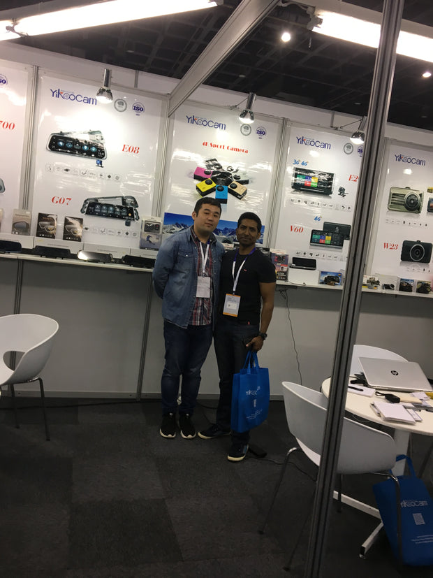 基础图片数据误删！