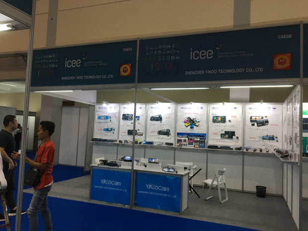 基础图片数据误删！