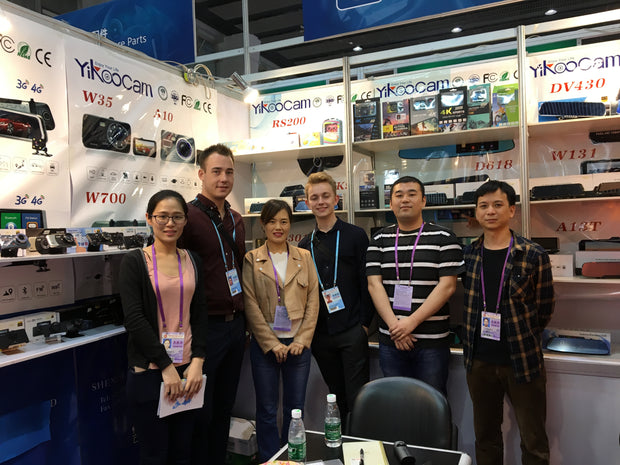 基础图片数据误删！