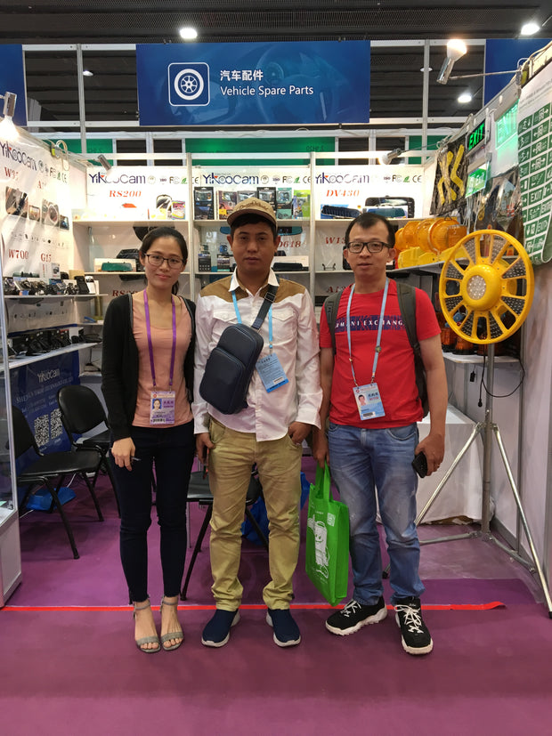 基础图片数据误删！