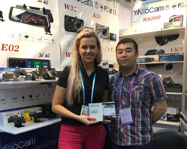 基础图片数据误删！