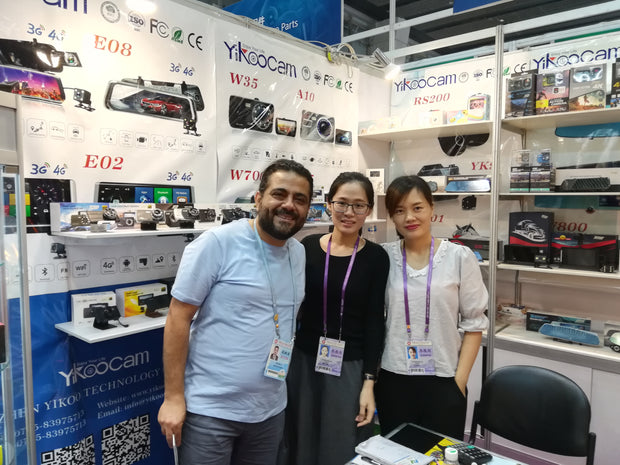 基础图片数据误删！