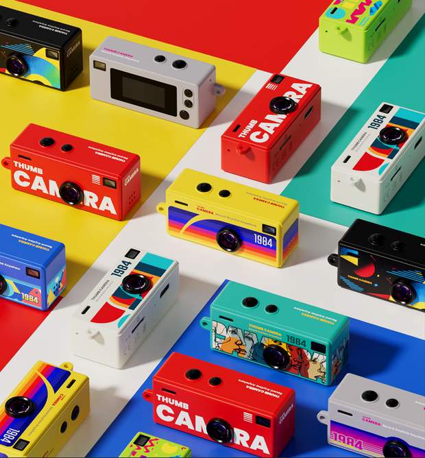 主页主图使用误删！