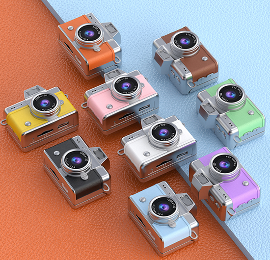 主页主图使用误删！