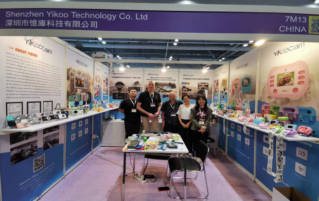 基础图片数据误删！