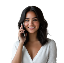 基础图片数据误删！