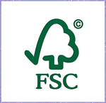 基础图片数据误删！