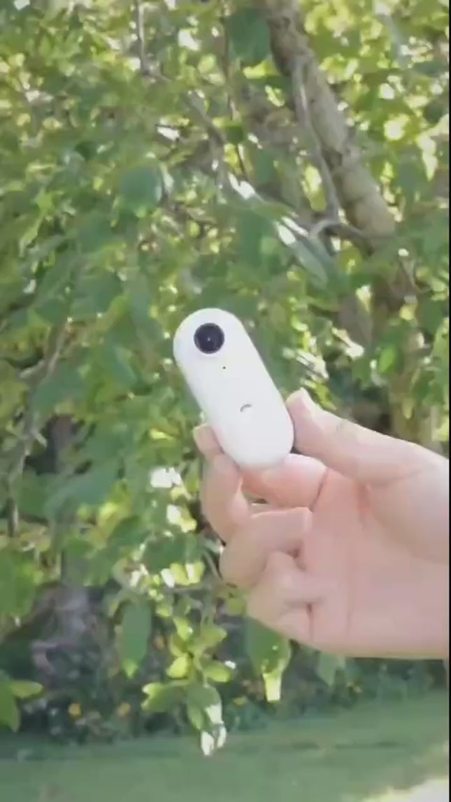 2025 TikTok Hot Selling 1080P Waterproof Action Camera Night Vision Low Price Wifi Connection Outdoor Sports Underwater Screen