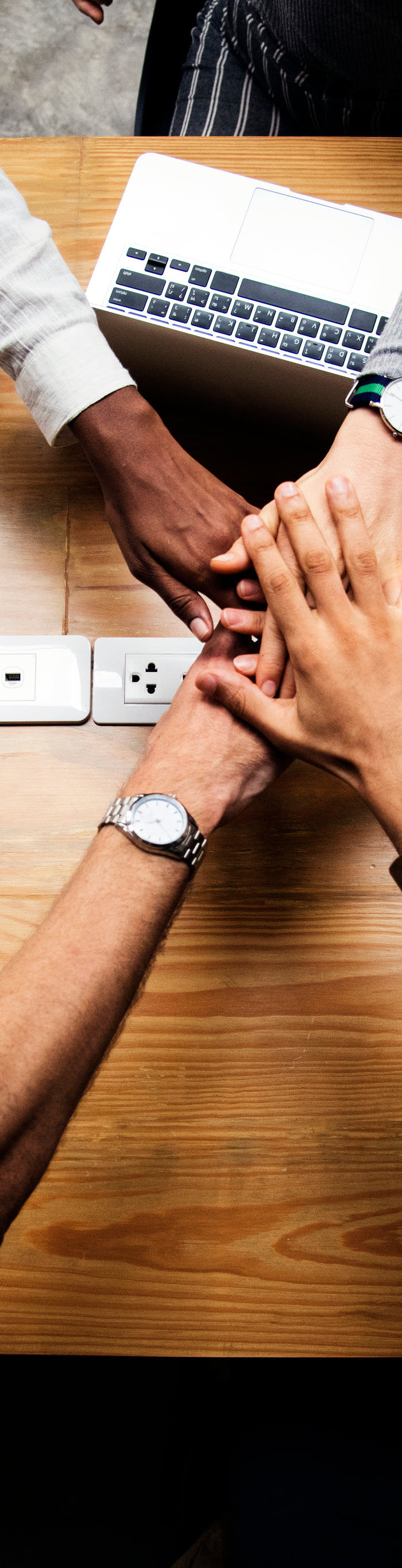 基础图片数据误删！