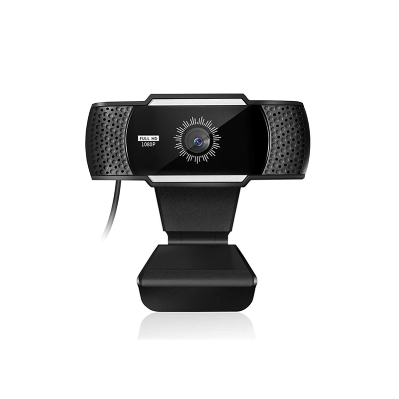 1080P portable video call HD camera for laptop,computer Featured Image