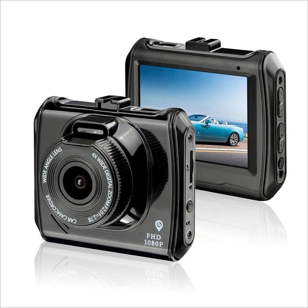 HTB1hq4EatjvK1RjSspiq6AEqXXam2-4-inch-screen-manual-car-camera