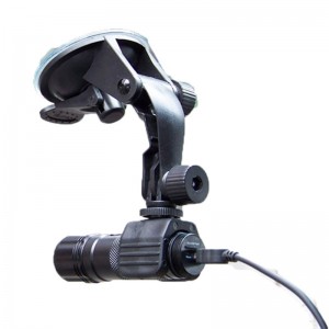 Outdoor Mini Bike Camera HD Motorcycle Helmet  1080P FHD 120 Degree Wide Angle Sport Action Camera